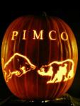 PIMCO Pumpkin.JPG